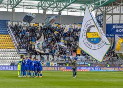 FC Carl Zeiss Jena Berliner AK 21042024 02